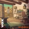VOX Trap Vocal Haze (WAV) VOX Trap Vocal Haze (WAV)
