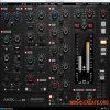 Brainworx - Plugin Alliance bx_console AMEK Bundle 2024.8 (TCD) Brainworx - Plugin Alliance bx_console AMEK Bundle 2024.8 (TCD)
