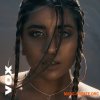 VOX Zoya Vocal Pack (WAV) VOX Zoya Vocal Pack (WAV)
