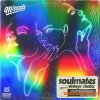 91Vocals Soulmates Vintage Classics (WAV) 91Vocals Soulmates Vintage Classics (WAV)