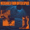 Beat Butcha Messages from Outer Space Vol. 2 (WAV) Beat Butcha Messages from Outer Space Vol. 2 (WAV)