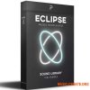 The Producer School Eclipse Melodic Techno & House Full Bundle (MULTIFORMAT) The Producer School Eclipse Melodic Techno & House Full Bundle (MULTIFORMAT)