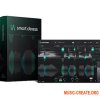 Sonible smart:deess v1.0.2 WiN / macOS