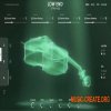 Native Instruments Low End Strings v1.0.2 (KONTAKT) Native Instruments Low End Strings v1.0.2 (KONTAKT)