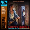Boom Bap Labs Alpha Centori Gritty Shots 1 (WAV) Boom Bap Labs Alpha Centori Gritty Shots 1 (WAV)