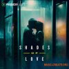 Producer Loops Shades Of Love (MULTIFORMAT) Producer Loops Shades Of Love (MULTIFORMAT)