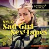 Jammcard Samples Nylo Sad Girl Sex Tapes Vocal Toolkit (WAV) Jammcard Samples Nylo Sad Girl Sex Tapes Vocal Toolkit (WAV)
