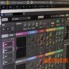 Steinberg BackBone v1.6.20 WiN + Content