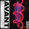 Avant Samples Avant Dubstep 01 (MULTiFORMAT) Avant Samples Avant Dubstep 01 (MULTiFORMAT)