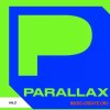 Parallax Halo Trance Euphoria (WAV Beatmaker Astra) Parallax Halo Trance Euphoria (WAV Beatmaker Astra)