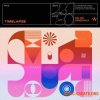 Splice Originals Timelapse (WAV) Splice Originals Timelapse (WAV)