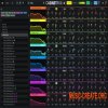 ThreeBodyTech Cabinetron v1.1.3r1 WiN (SEnki) ThreeBodyTech Cabinetron v1.1.3r1 WiN (SEnki)