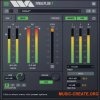 Wave Arts FinalPlug 7 v7.01 (TeamCubeadooby) Wave Arts FinalPlug 7 v7.01 (TeamCubeadooby)