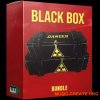 Midilatino BLACK BOX Bundle (WAV MiDi FST) Midilatino BLACK BOX Bundle (WAV MiDi FST)