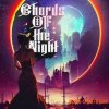 Sound of Milk and Honey Chords Of The Night (WAV) Sound of Milk and Honey Chords Of The Night (WAV)