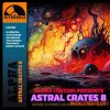 Boom Bap Labs Alpha Centori Astral Crates 8 (WAV) Boom Bap Labs Alpha Centori Astral Crates 8 (WAV)