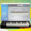 FeelYourSound Melodic Flow v2.0.0 WIN MAC (Team R2R)