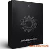 FVII Music Tech House Pro (WAV SERUM)