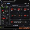 TC Electronic Total Bundle v2023.11.17 (Team R2R) TC Electronic Total Bundle v2023.11.17 (Team R2R)