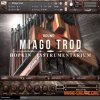 Soundiron Hopkin Instrumentarium Miago Trod (KONTAKT) Soundiron Hopkin Instrumentarium Miago Trod (KONTAKT)