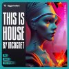 Singomakers This Is House by Incognet (MULTiFORMAT) Singomakers This Is House by Incognet (MULTiFORMAT)