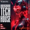 Singomakers Underground Tech House (WAV) Singomakers Underground Tech House (WAV)