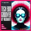 Singomakers Tech EDM Groover by Incognet (MULTiFORMAT) Singomakers Tech EDM Groover by Incognet (MULTiFORMAT)