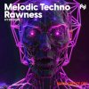 HY2ROGEN Melodic Techno Rawness (MULTiFORMAT) HY2ROGEN Melodic Techno Rawness (MULTiFORMAT)