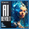 Singomakers AI Revolt (MULTiFORMAT) Singomakers AI Revolt (MULTiFORMAT)