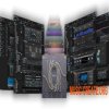 UVI Falcon v26.0.3 WiN + Tag, Falcon Factory Library