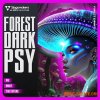 Singomakers Forest DarkPsy (MULTiFORMAT) Singomakers Forest DarkPsy (MULTiFORMAT)