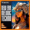 Singomakers New Era Melodic Techno (MULTiFORMAT) Singomakers New Era Melodic Techno (MULTiFORMAT)