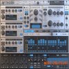 Plugin Alliance Dmitry Sches DS Thorn v1.3.3 WIN macOS (Team R2R / MORiA) Plugin Alliance Dmitry Sches DS Thorn v1.3.3 WIN macOS (Team R2R / MORiA)