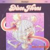 Discotheque Essentials Disco Horns (WAV) Discotheque Essentials Disco Horns (WAV)