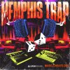 Capsun ProAudio MEMPHIS TRAP (WAV) Capsun ProAudio MEMPHIS TRAP (WAV)