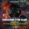 Montage by Splice Around The Sun: Sci-Fi Dreams (WAV) Montage by Splice Around The Sun: Sci-Fi Dreams (WAV)