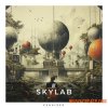 Zenhiser Skylab (WAV) Zenhiser Skylab (WAV)