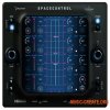 Acustica Audio Space Control 2023 (Team R2R) Acustica Audio Space Control 2023 (Team R2R)
