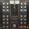 Acustica Audio Howie Weinberg Mastering Console 2023 (Team R2R) Acustica Audio Howie Weinberg Mastering Console 2023 (Team R2R)