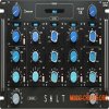 Acustica Audio Salt 2023 (Team R2R) Acustica Audio Salt 2023 (Team R2R)