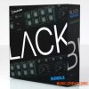 Acustica Audio Black Bundle 2023 FIXED (Team R2R) Acustica Audio Black Bundle 2023 FIXED (Team R2R)