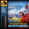 Boom Bap Labs Alpha Centori Galaktik Crates 5 (WAV) Boom Bap Labs Alpha Centori Galaktik Crates 5 (WAV)