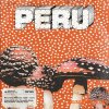 Polyphonic Music Library Peru (WAV) Polyphonic Music Library Peru (WAV)