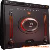 Slate Digital Heatwave v1.0.3 WiN / v1.0.6 ARM macOS Slate Digital Heatwave v1.0.3 WiN / v1.0.6 ARM macOS