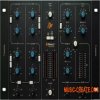 Acustica Audio Honey 3 2023 (Team R2R) Acustica Audio Honey 3 2023 (Team R2R)