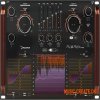 Acustica Audio Pumpkin Pro 2023 R2 (Team R2R) Acustica Audio Pumpkin Pro 2023 R2 (Team R2R)