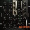 Acustica Audio Ultramarine 4 2023 (Team R2R)