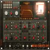 Acustica Audio Taupe 2023 (Team R2R)