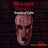 Tribe Caribe Midnight Rumba: Sounds of Cuba (WAV) Tribe Caribe Midnight Rumba: Sounds of Cuba (WAV)