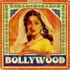 Aaroh Vintage Bollywood (WAV) Aaroh Vintage Bollywood (WAV)